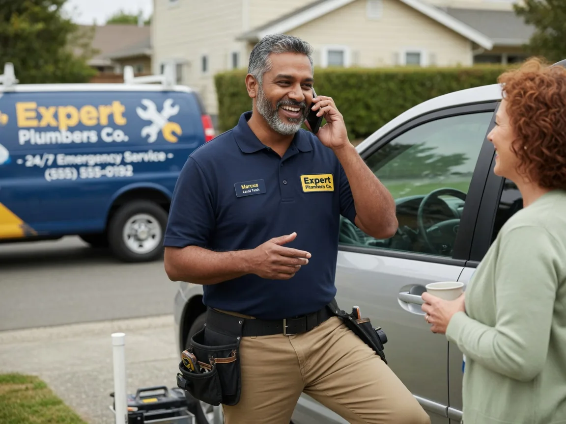 Clogged Drain Repair in Knotts Island, NC